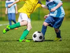 蓉城雄鹰深,圳对决,徐正源领军,伟德体育,伟德体育官网,伟德体育平台,伟德体育官方网站