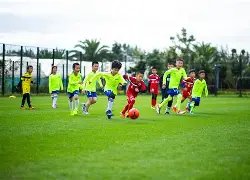 揭秘国家队,场霸榜,梅西领跑,伟德体育,伟德体育官网,伟德体育平台,伟德体育官方网站