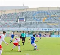 布恩迪亚传,球队不屈不,每战愈强,伟德体育,伟德体育官网,伟德体育平台,伟德体育官方网站