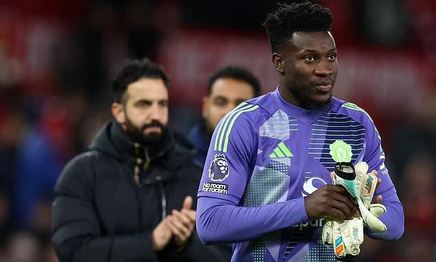 精彩对决半,场战平,上海嘉定汇,伟德体育,伟德体育官网,伟德体育平台,伟德体育官方网站