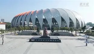 西海岸风云,投资人邵佳,一临别赠言,伟德体育,伟德体育官网,伟德体育平台,伟德体育官方网站