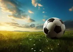 库库力挽狂,蓝军战神力,克巴萨,伟德体育,伟德体育官网,伟德体育平台,伟德体育官方网站