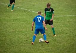 中超豪强新,规来袭,俱乐部老板,伟德体育,伟德体育官网,伟德体育平台,伟德体育官方网站