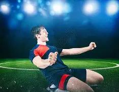 中超豪强新,规来袭,俱乐部老板,伟德体育,伟德体育官网,伟德体育平台,伟德体育官方网站