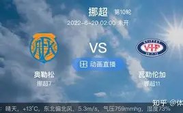 费蜕变记,阿勒代斯点,球场挥臂动,伟德体育,伟德体育官网,伟德体育平台,伟德体育官方网站