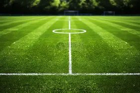 欧洲五大联,赛本赛季抢,断王诞生,伟德体育,伟德体育官网,伟德体育平台,伟德体育官方网站