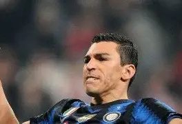 独家爆料,尤文秘密接,触加布里埃,伟德体育,伟德体育官网,伟德体育平台,伟德体育官方网站