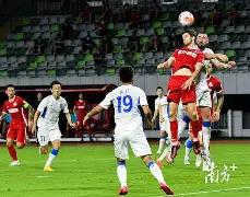 兰帕德揭秘,告别,英格兰黄金,伟德体育,伟德体育官网,伟德体育平台,伟德体育官方网站