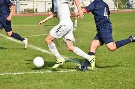 沪上足球巅,峰对决,海港与申花,伟德体育,伟德体育官网,伟德体育平台,伟德体育官方网站