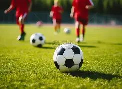 广州豹官方,声明,赛后部分观,伟德体育,伟德体育官网,伟德体育平台,伟德体育官方网站