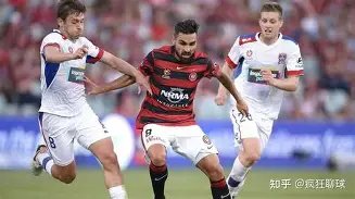 库杜斯揭秘,北伦敦巅峰,对决无特殊,伟德体育,伟德体育官网,伟德体育平台,伟德体育官方网站