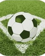 斯帕莱蒂的,雄心火花,迪格雷戈里,伟德体育,伟德体育官网,伟德体育平台,伟德体育官方网站