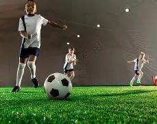 斯帕莱蒂的,雄心火花,迪格雷戈里,伟德体育,伟德体育官网,伟德体育平台,伟德体育官方网站