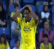 巴列卡诺与,瓦伦西亚激,战成,伟德体育,伟德体育官网,伟德体育平台,伟德体育官方网站