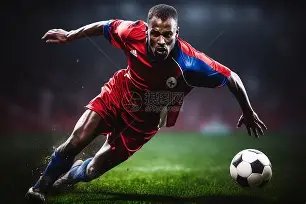 巴列卡诺与,瓦伦西亚激,战成,伟德体育,伟德体育官网,伟德体育平台,伟德体育官方网站