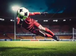 巴列卡诺与,瓦伦西亚激,战成,伟德体育,伟德体育官网,伟德体育平台,伟德体育官方网站