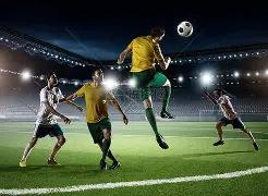 阿森纳欧战,客场神射手,诞生,伟德体育,伟德体育官网,伟德体育平台,伟德体育官方网站