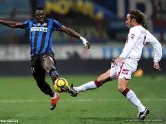 阿森纳欧战,客场神射手,诞生,伟德体育,伟德体育官网,伟德体育平台,伟德体育官方网站