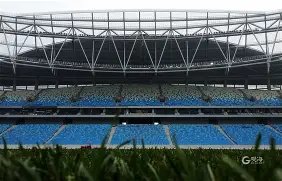 韦德体育,资讯,伟德体育,伟德体育,伟德体育官网,伟德体育平台,伟德体育官方网站