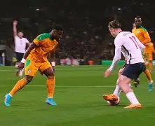 韦德体育,资讯,伟德体育,伟德体育,伟德体育官网,伟德体育平台,伟德体育官方网站