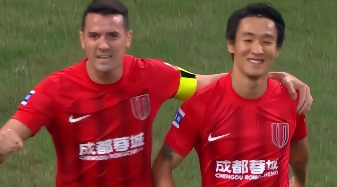 韦德体育,资讯,伟德体育,伟德体育,伟德体育官网,伟德体育平台,伟德体育官方网站