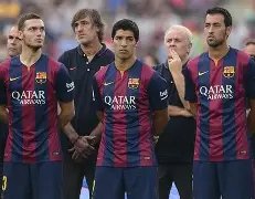 韦德体育,资讯,伟德体育,伟德体育,伟德体育官网,伟德体育平台,伟德体育官方网站