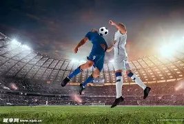 韦德体育,资讯,伟德体育,伟德体育,伟德体育官网,伟德体育平台,伟德体育官方网站