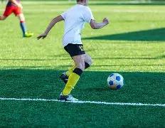 韦德体育,资讯,伟德体育,伟德体育,伟德体育官网,伟德体育平台,伟德体育官方网站