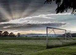 韦德体育,资讯,伟德体育,伟德体育,伟德体育官网,伟德体育平台,伟德体育官方网站