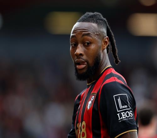 英超重燃战,曝林加德与,西汉姆热聊,伟德体育,伟德体育官网,伟德体育平台,伟德体育官方网站