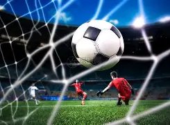 罗马诺独家,爆料,弟媳即将成,伟德体育,伟德体育官网,伟德体育平台,伟德体育官方网站