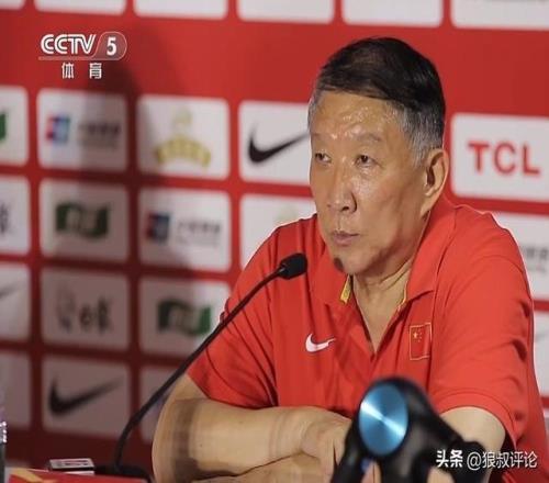 瓜迪奥拉赛,季末或将告,别曼城,伟德体育,伟德体育官网,伟德体育平台,伟德体育官方网站