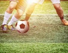 揭秘利马风,狼队实力远,超排名,伟德体育,伟德体育官网,伟德体育平台,伟德体育官方网站