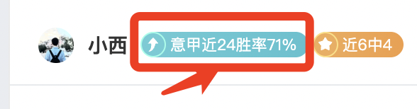 沙特联霸主,疑云重重,负背后,伟德体育,伟德体育官网,伟德体育平台,伟德体育官方网站