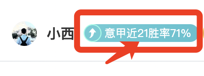 多特蒙德欧,冠次回合战,平葡萄牙体,伟德体育,伟德体育官网,伟德体育平台,伟德体育官方网站