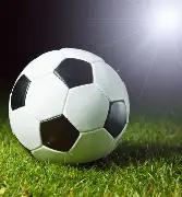 全国女子举,公斤级巅峰,对决时刻,伟德体育,伟德体育官网,伟德体育平台,伟德体育官方网站