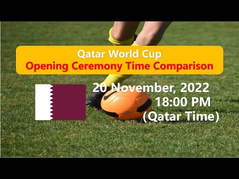 皇家马德里,年收入突破,独揽,伟德体育,伟德体育官网,伟德体育平台,伟德体育官方网站