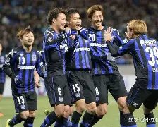 篮球盛宴,揭秘,精彩对决,伟德体育,伟德体育官网,伟德体育平台,伟德体育官方网站