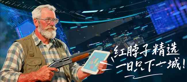 沪上巅峰对,同享荣耀时,韦德体育,伟德体育,伟德体育官网,伟德体育平台,伟德体育官方网站