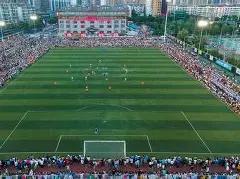 曼奇尼加盟,沙特队,四年高薪合,伟德体育,伟德体育官网,伟德体育平台,伟德体育官方网站