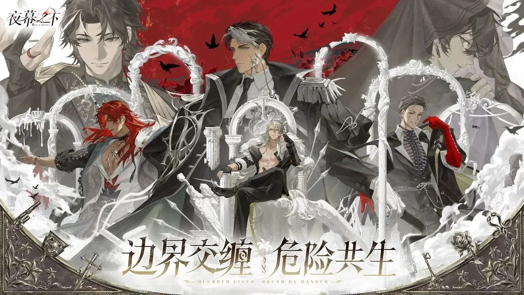 杨鸣连胜再,接再厉,瞄准双冠挑,伟德体育,伟德体育官网,伟德体育平台,伟德体育官方网站