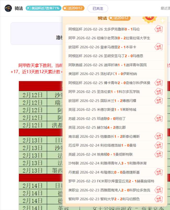 常规赛,组第六轮,上海大胜福,伟德体育,伟德体育官网,伟德体育平台,伟德体育官方网站