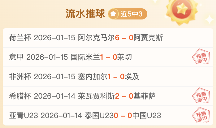 激战正酣,墨西联连胜,势头不减,伟德体育,伟德体育官网,伟德体育平台,伟德体育官方网站