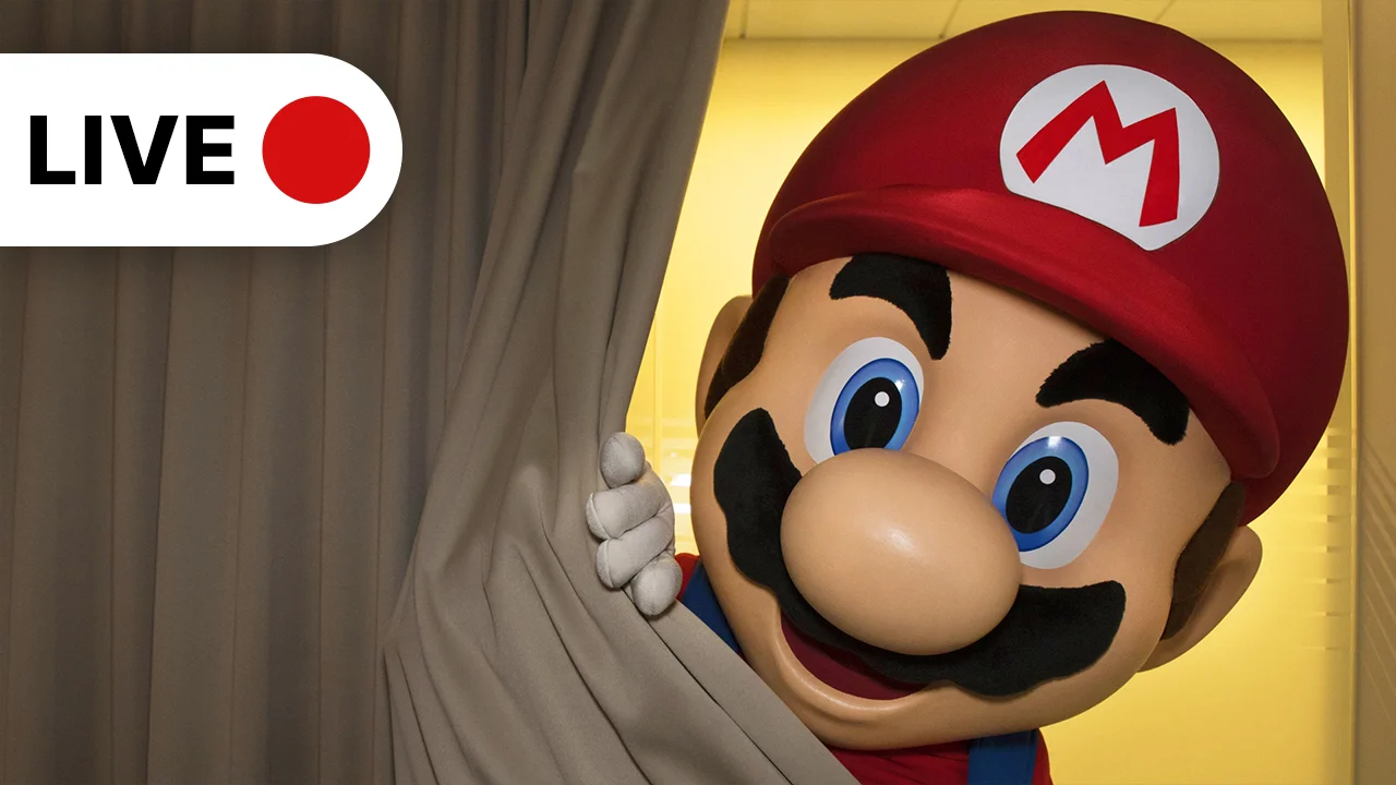 意甲第,轮尤文图斯,憾负萨索洛,伟德体育,伟德体育官网,伟德体育平台,伟德体育官方网站