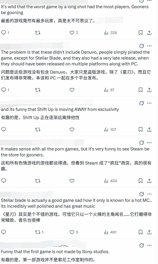 热议度高达,流言榜记者,分析,伟德体育,伟德体育官网,伟德体育平台,伟德体育官方网站