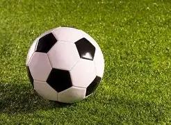 揭秘赛事风,向标,连续,伟德体育,伟德体育官网,伟德体育平台,伟德体育官方网站