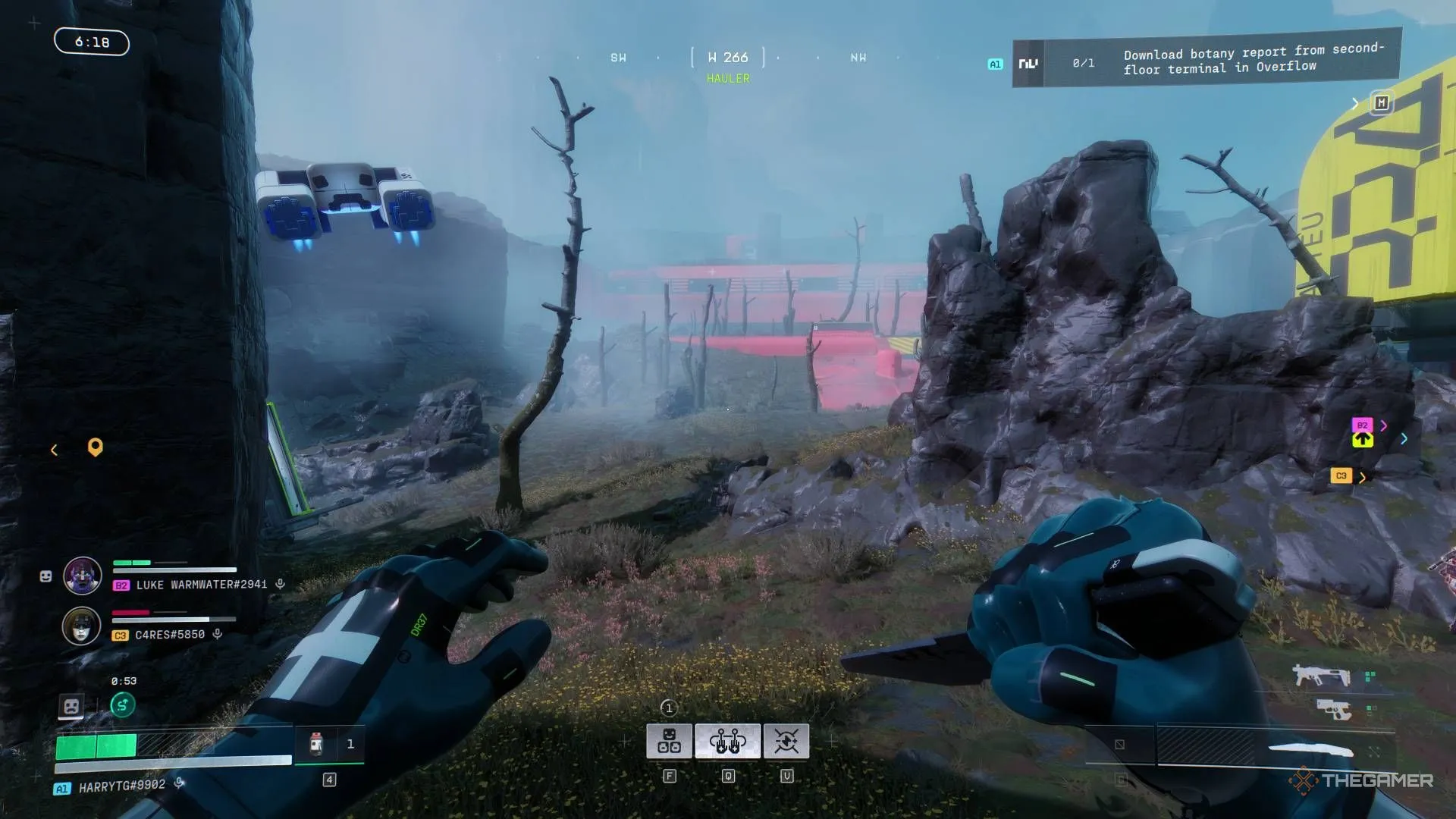 榕江,村超,国际足球盛,伟德体育,伟德体育官网,伟德体育平台,伟德体育官方网站