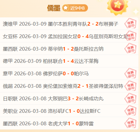 奥斯卡助力,巴尔加斯帽,子戏法,伟德体育,伟德体育官网,伟德体育平台,伟德体育官方网站