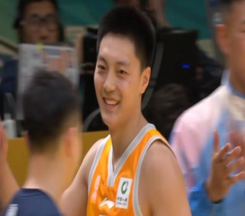 国安中超开,局遇困境,塞蒂恩步国,伟德体育,伟德体育官网,伟德体育平台,伟德体育官方网站