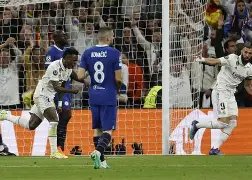 苏超泰州强,队集结完毕,巴特,伟德体育,伟德体育官网,伟德体育平台,伟德体育官方网站